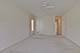 693 S Bristol, Lake Forest, IL 60045