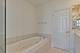 693 S Bristol, Lake Forest, IL 60045