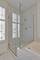 693 S Bristol, Lake Forest, IL 60045