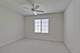 693 S Bristol, Lake Forest, IL 60045