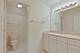 693 S Bristol, Lake Forest, IL 60045