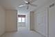 693 S Bristol, Lake Forest, IL 60045