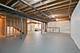 693 S Bristol, Lake Forest, IL 60045