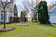 693 S Bristol, Lake Forest, IL 60045