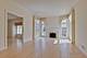 693 S Bristol, Lake Forest, IL 60045