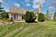 693 S Bristol, Lake Forest, IL 60045