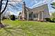 693 S Bristol, Lake Forest, IL 60045
