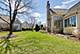 693 S Bristol, Lake Forest, IL 60045