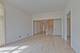 693 S Bristol, Lake Forest, IL 60045