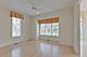 693 S Bristol, Lake Forest, IL 60045