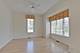 693 S Bristol, Lake Forest, IL 60045