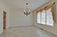 693 S Bristol, Lake Forest, IL 60045