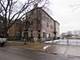 7322 N Claremont Unit 2W, Chicago, IL 60645