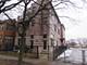 7322 N Claremont Unit 2W, Chicago, IL 60645