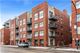 1224 Chicago Unit 302, Evanston, IL 60202