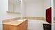 330 W Grand Unit 1606, Chicago, IL 60654