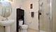 330 W Grand Unit 1606, Chicago, IL 60654