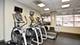 330 W Grand Unit 1606, Chicago, IL 60654