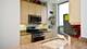 330 W Grand Unit 1606, Chicago, IL 60654