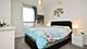 330 W Grand Unit 1606, Chicago, IL 60654