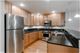 4447 N Malden Unit G, Chicago, IL 60640