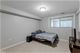 4447 N Malden Unit G, Chicago, IL 60640