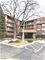 101 Old Oak Unit 105, Buffalo Grove, IL 60089