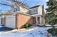 125 Tanglewood, Glen Ellyn, IL 60137