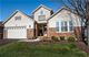 3611 Greystone, Naperville, IL 60564