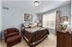 3611 Greystone, Naperville, IL 60564