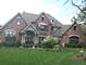 11318 Brighton Oaks, Yorkville, IL 60560