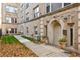 3337 W Belle Plaine Unit 2C, Chicago, IL 60618