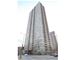 1660 N Lasalle Unit 2309, Chicago, IL 60614