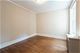 4314 N Dayton Unit 1, Chicago, IL 60613