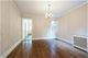 4314 N Dayton Unit 1, Chicago, IL 60613