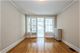 4314 N Dayton Unit 1, Chicago, IL 60613