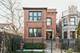 4314 N Dayton Unit 1, Chicago, IL 60613
