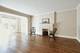 4314 N Dayton Unit 1, Chicago, IL 60613