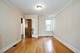 4314 N Dayton Unit 1, Chicago, IL 60613