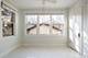 4314 N Dayton Unit 1, Chicago, IL 60613
