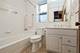 4314 N Dayton Unit 1, Chicago, IL 60613