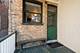 4314 N Dayton Unit 1, Chicago, IL 60613