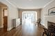 4314 N Dayton Unit 1, Chicago, IL 60613