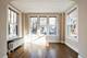 4314 N Dayton Unit 1, Chicago, IL 60613