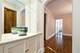4314 N Dayton Unit 1, Chicago, IL 60613