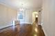 4314 N Dayton Unit 1, Chicago, IL 60613
