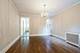 4314 N Dayton Unit 1, Chicago, IL 60613