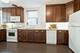 4314 N Dayton Unit 1, Chicago, IL 60613