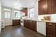 4314 N Dayton Unit 1, Chicago, IL 60613