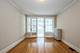 4314 N Dayton Unit 1, Chicago, IL 60613